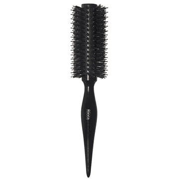 Escova Mad Ricca Black Porcupine 23