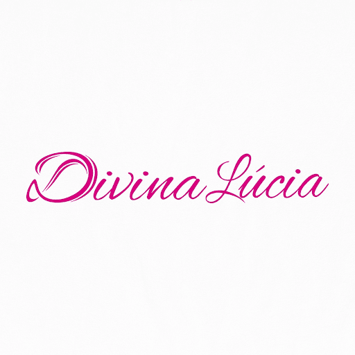 imagem da loja - 4