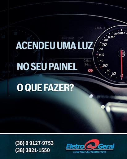 Se acendeu as luzes amarelas, indicam um defeito que não é tão grave, mas requer que o carro seja levado à oficina. Você pode rodar alguns quilômetros ou horas com ela acesa no painel, mas não mais que isso. 

Já se a luz que se acendeu for vermelha, o carro deve ser parado imediatamente para evitar danos ao motor e chame o nosso Guincho 24h para resolver o problema.

#eletrogeraljanauba #eletrogeralbosch #boschservice #oficinamecanica #centroautomotivo #janaúba #mg #guincho24h #luzdopainel